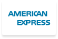 Hyak Consultas bandeira amex