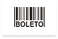 Hyak Consultas bandeira boleto