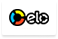 Hyak Consultas bandeira elo