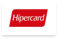 Hyak Consultas bandeira hipercard