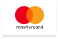 Hyak Consultas bandeira mastercard