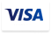 Hyak Consultas bandeira visa